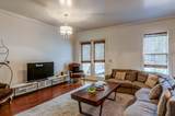 591 Lexington Club Ct - Photo 29