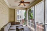 591 Lexington Club Ct - Photo 30