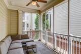 591 Lexington Club Ct - Photo 31