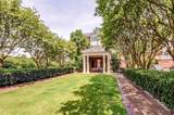 591 Lexington Club Ct - Photo 32