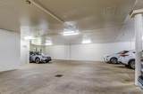 591 Lexington Club Ct - Photo 33