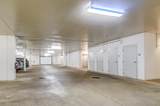 591 Lexington Club Ct - Photo 34