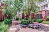 591 Lexington Club Ct - Photo 4