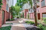591 Lexington Club Ct - Photo 5