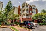 591 Lexington Club Ct - Photo 6