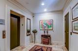 591 Lexington Club Ct - Photo 7