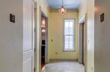 591 Lexington Club Ct - Photo 8
