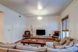 591 Lexington Club Ct - Photo 9