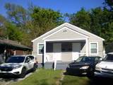 736 Montgomery Ave - Photo 1
