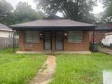2861 Nathan Ave - Photo 1