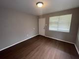 2861 Nathan Ave - Photo 3