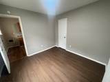 2861 Nathan Ave - Photo 4