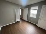 2861 Nathan Ave - Photo 5
