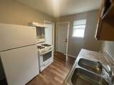2861 Nathan Ave - Photo 6