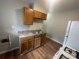 2861 Nathan Ave - Photo 7