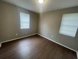 2861 Nathan Ave - Photo 8