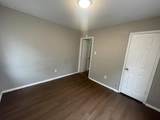 2861 Nathan Ave - Photo 9