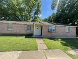 3491 Guernsey Ave - Photo 1