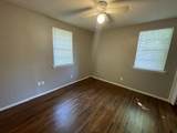 3491 Guernsey Ave - Photo 10