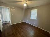 3491 Guernsey Ave - Photo 11