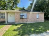3491 Guernsey Ave - Photo 2