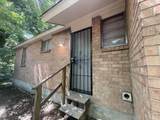 3491 Guernsey Ave - Photo 3