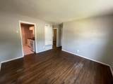 3491 Guernsey Ave - Photo 5