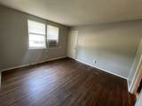 3491 Guernsey Ave - Photo 6