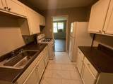 3491 Guernsey Ave - Photo 7