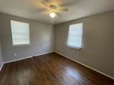 3491 Guernsey Ave - Photo 8
