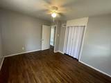 3491 Guernsey Ave - Photo 9