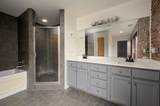 137 G E Patterson Ave - Photo 11