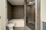 137 G E Patterson Ave - Photo 12
