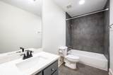 137 G E Patterson Ave - Photo 15