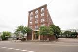 137 G E Patterson Ave - Photo 16