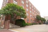 137 G E Patterson Ave - Photo 17