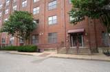 137 G E Patterson Ave - Photo 19