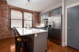 137 G E Patterson Ave - Photo 2