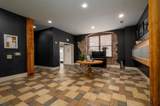 137 G E Patterson Ave - Photo 21