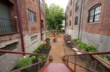137 G E Patterson Ave - Photo 22