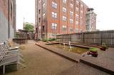 137 G E Patterson Ave - Photo 24