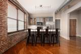 137 G E Patterson Ave - Photo 3