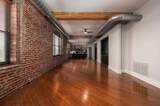 137 G E Patterson Ave - Photo 5
