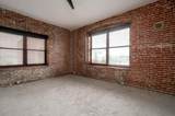137 G E Patterson Ave - Photo 6