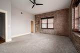 137 G E Patterson Ave - Photo 7