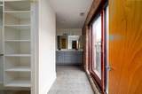 137 G E Patterson Ave - Photo 8