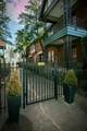 20-24 N Belvedere Blvd - Photo 1