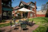 20-24 N Belvedere Blvd - Photo 10