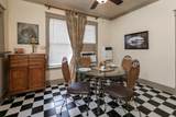 20-24 N Belvedere Blvd - Photo 2