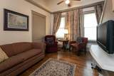 20-24 N Belvedere Blvd - Photo 3